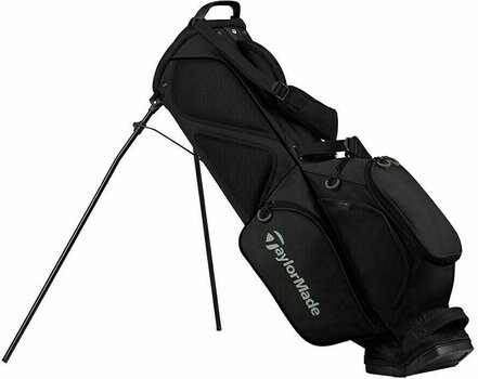 Golfbag TaylorMade TM17 Flextech Lite Black - 5