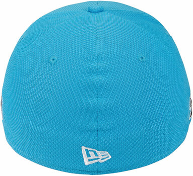 Καπέλο TaylorMade TM18 NE Tour 39Thirty Blue ML - 5