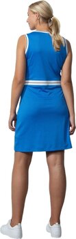 Φούστες και Φορέματα Daily Sports Kaiya Dress Cosmic Blue L - 2