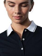 Polo-Shirt Daily Sports Candy Navy - 2