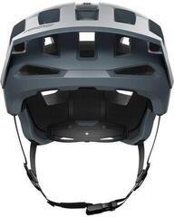 Bike Helmet POC Kortal Calcite Blue Matt 55-58 Bike Helmet - 1