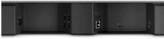 Soundbar
 Bose Smart ULTRA Soundbar Black 1 db - 2