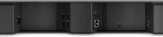 Soundbar
 Bose Smart ULTRA Soundbar White 1 db - 2