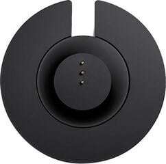 Accessoires pour enceintes portables Bose Home Speaker Portable Charging Cradle Black Accessoires pour enceintes portables - 1