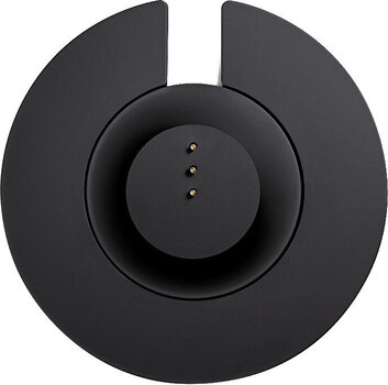 Zubehör für Tragbare Lautsprecher Bose Home Speaker Portable Charging Cradle Black - 2