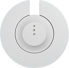Accessoires pour enceintes portables Bose Home Speaker Portable Charging Cradle White Accessoires pour enceintes portables - 1