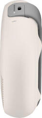 Přenosný reproduktor Bose SoundLink Micro Přenosný reproduktor White - 3