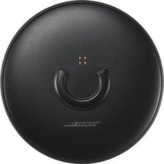 Accessoires pour enceintes portables Bose SoundLink REVOLVE Charging Cradle Black Accessoires pour enceintes portables - 1
