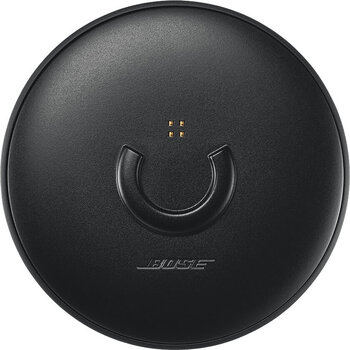 Accessoires voor draagbare luidsprekers Bose SoundLink REVOLVE Charging Cradle Zwart - 2