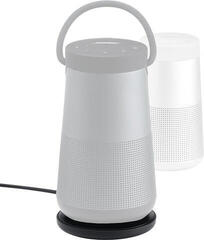 Accessoires pour enceintes portables Bose SoundLink REVOLVE Charging Cradle Black Accessoires pour enceintes portables - 2