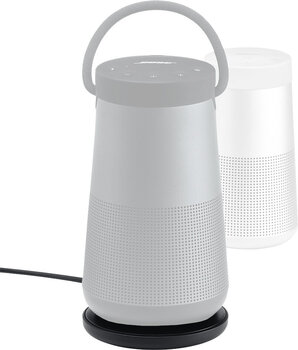 Accessories for portable speakers Bose SoundLink REVOLVE Charging Cradle Black - 3