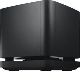 HiFi-Subwoofer
 Bose Bass Module 500 HiFi-Subwoofer 1 Stck - 2