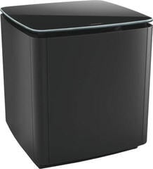 Hi-Fi Subwoofer Bose Bass Module 700 Hi-Fi Subwoofer Black 1 ks - 1