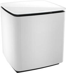 Subwoofer Hi-Fi
 Bose Bass Module 700 Subwoofer Hi-Fi White 1 szt. - 1