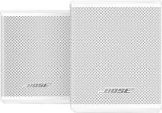 Hi-Fi Nástěnný reproduktor Bose Surround Speakers Hi-Fi Nástěnný reproduktor White 2 ks - 1