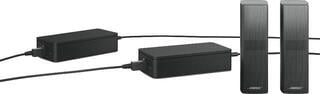 Hi-Fi Nástěnný reproduktor Bose Surround Speakers 700 Hi-Fi Nástěnný reproduktor Black 2 ks - 1