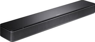 Soundbar
 Bose TV Speaker Soundbar 1 db - 1