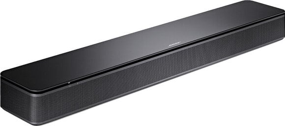Soundbar
 Bose TV Speaker - 2