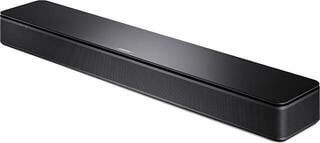Soundbar
 Bose TV Speaker Soundbar 1 db - 2
