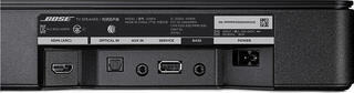 Soundbar
 Bose TV Speaker Soundbar 1 db - 3