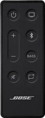 Soundbar
 Bose TV Speaker Soundbar 1 db - 4