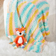 Strikkegarn Himalaya Everyday Batik 74209 Strikkegarn - 3