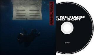 Musik-CD Billie Eilish - Hit Me Hard And Soft (CD) - 1