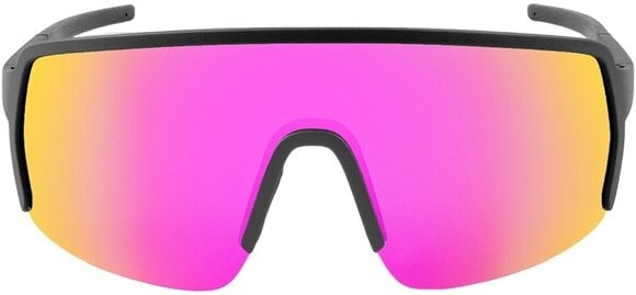 Cycling Glasses Out Of Piuma Adapta One Cycling Glasses (Just unboxed) - 2