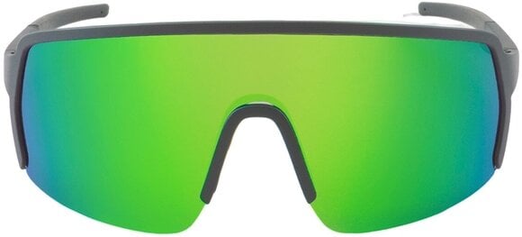 Cycling Glasses Out Of Piuma Adapta One Cycling Glasses - 2