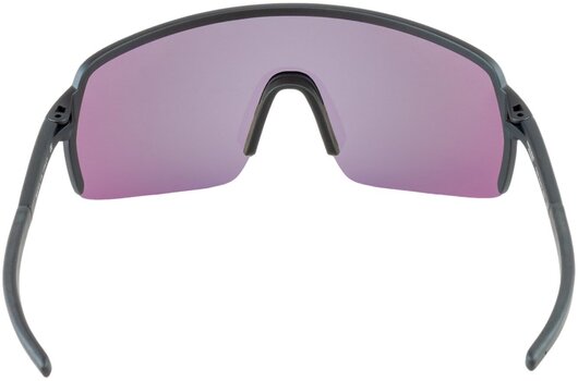 Cycling Glasses Out Of Piuma Adapta One Cycling Glasses - 3