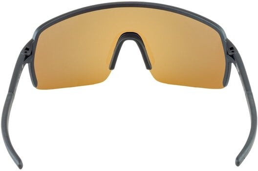 Cycling Glasses Out Of Piuma Adapta One Cycling Glasses - 3