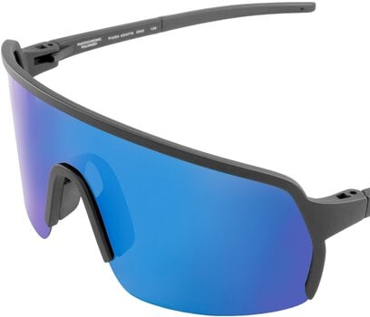 Cycling Glasses Out Of Piuma Adapta One Cycling Glasses - 4