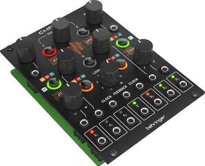 Modularni sistem Behringer Chaos Modularni sistem - 1