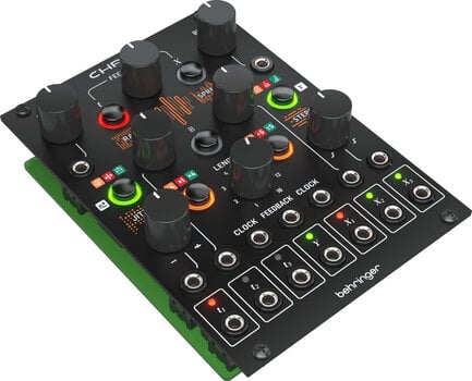 Modulares System Behringer Chaos - 2