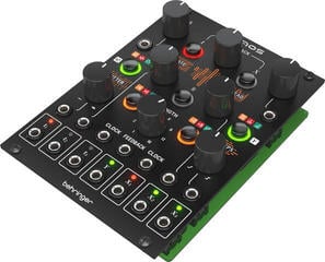 Modularni sistem Behringer Chaos Modularni sistem - 2