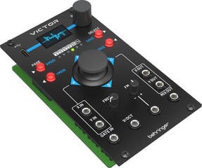 Modulares System Behringer Victor Modulares System - 1
