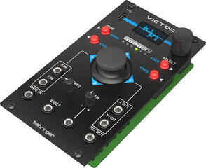 Modulares System Behringer Victor Modulares System - 2