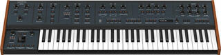 Synthesizer Behringer UB-Xa Synthesizer - 1