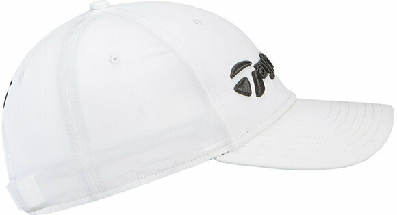 TaylorMade TM18 Performance Seeker 