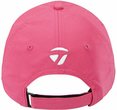 Șapcă golf TaylorMade TM18 Womens Radar Pink - 2