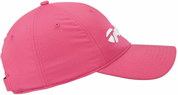 Καπέλο TaylorMade TM18 Womens Radar Pink - 4