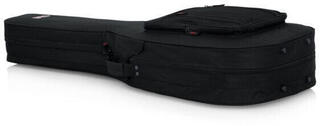 Koffer für akustische Gitarre Gator GL-APX Koffer für akustische Gitarre - 1