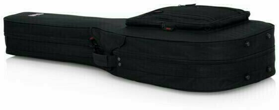 Куфар за акустична китара Gator GL-APX Куфар за акустична китара - 2