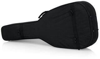 Koffer für akustische Gitarre Gator GL-APX Koffer für akustische Gitarre - 2