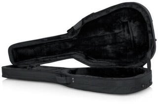 Koffer für akustische Gitarre Gator GL-APX Koffer für akustische Gitarre - 3