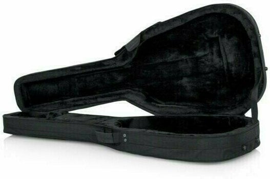 Case for Acoustic Guitar Gator GL-APX Case for Acoustic Guitar - 4