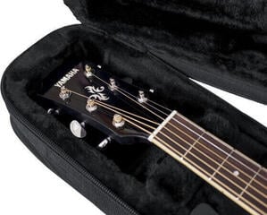 Koffer für akustische Gitarre Gator GL-APX Koffer für akustische Gitarre - 4