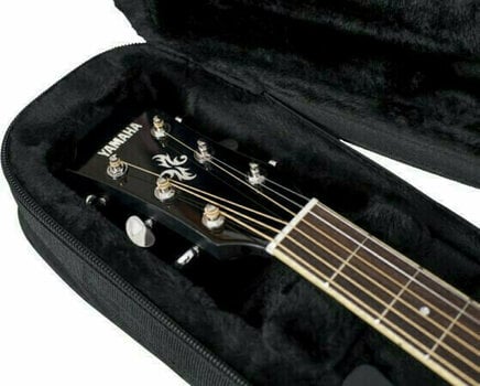 Куфар за акустична китара Gator GL-APX Куфар за акустична китара - 5