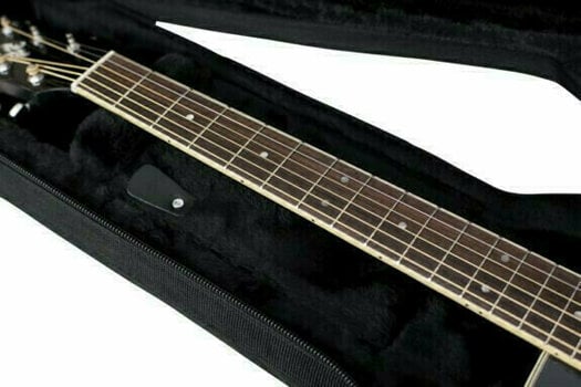 Куфар за акустична китара Gator GL-APX Куфар за акустична китара - 6