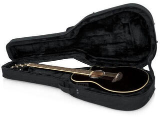 Koffer für akustische Gitarre Gator GL-APX Koffer für akustische Gitarre - 7
